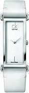 CALVIN KLEIN K0I23101 WATCH