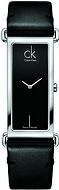 CALVIN KLEIN K0I23102 WATCH
