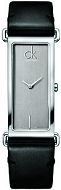 CALVIN KLEIN K0I23107 WATCH