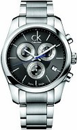 CALVIN KLEIN K0K27107 WATCH
