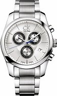 CALVIN KLEIN K0K27120 WATCH