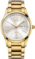 CALVIN KLEIN K2213502 WATCH