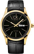 CALVIN KLEIN K2213520 WATCH