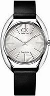 CALVIN KLEIN K9122120 WATCH