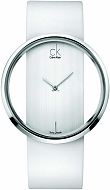 CALVIN KLEIN K9423101 WATCH