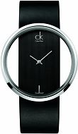 CALVIN KLEIN K9423107 WATCH