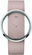 CALVIN KLEIN K9423162 WATCH