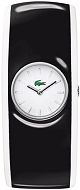 2000396 WATCH