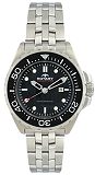 ROTARY AQUASPEED ALB00013/W/04 