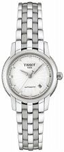 TISSOT T97.1.183.31 WATCH