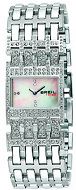 BREIL MILANO SWISS WATCH