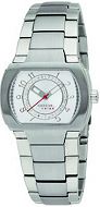 BREIL MILANO SWISS WATCH