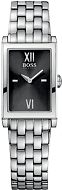 HUGO BOSS 1502194 WATCH