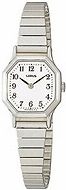 RPG39BX9 WATCH