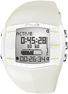 POLAR RUNNING WATCH