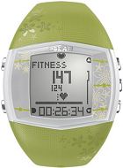 POLAR RUNNING WATCH