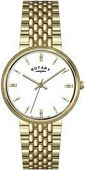 GOLD WATCH  LB11529/02 