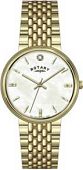GOLD WATCH  LB11529/40 