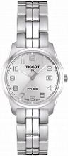 TISSOT T049.210.11.032.00 WATCH