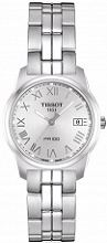 TISSOT T049.210.11.033.00 WATCH