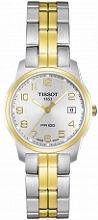 TISSOT T049.210.22.032.00 WATCH