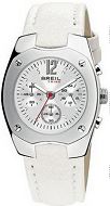 BREIL MILANO SWISS WATCH