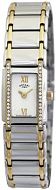 ROTARY SALE WATCH  LB02518/01 