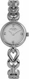 ROTARY SALE WATCH  LB02540/41 