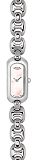 ROTARY  LB02806/07 