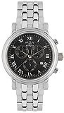 GENTS WATCH  GB90021/20 