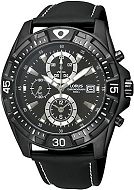 LORUS RF853-CX9 WATCH
