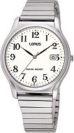 LORUS RH923AX9 WATCH