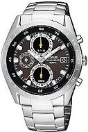 LORUS RM307BX9 WATCH