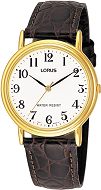 LORUS RRS48KX-9 WATCH