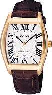 LORUS RXH52GX9 WATCH