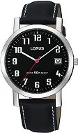 RXH63EX9 SALE WATCH