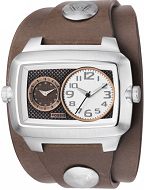 FOSSIL JR1148 WATCH