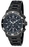 MB738B SALE WATCH
