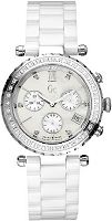 Gc I015000M1 WATCH