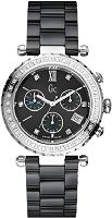 Gc I01500M2 WATCH