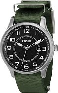 FOSSIL FS4511 WATCH