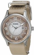 FOSSIL FS4512 WATCH