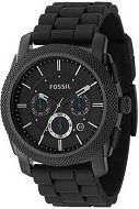 FOSSIL FS4487 WATCH