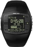 POLAR RUNNING WATCH