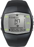 POLAR RUNNING WATCH