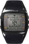 POLAR RUNNING WATCH