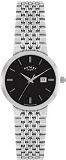 GENTS WATCH  GB00496/04 