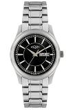 GENTS WATCH  GB00029/04 