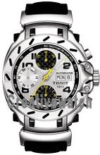TISSOT T011.414.16.032.00 WATCH