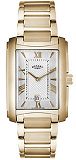 GB02584/21 SALE WATCH